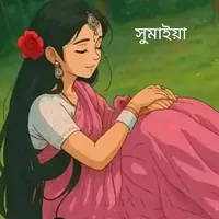 original sound - sumaiyad94