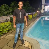 kevin02304
