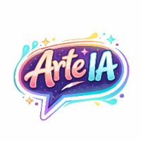 arteia43