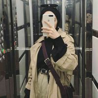 _sh_2023
