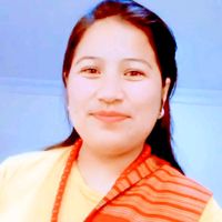 samjhanamagarni60
