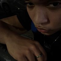 randy_2222