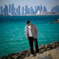 mr_alex_raza