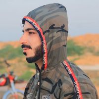 sarwarshah009