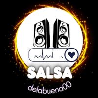 salsadelabuena00