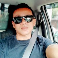 troy_josef