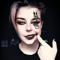 original sound - _kris_miller__