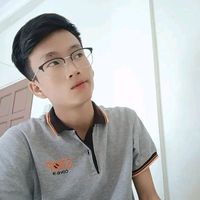 original sound - OASIS VILLAGER