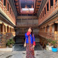 ngawangddema