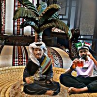 الصوت الأصلي