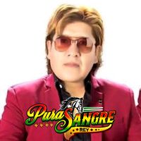 waldomamanipurasangre