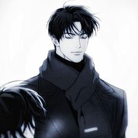 bdrewsdyp