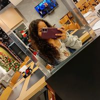 jhully.maia69