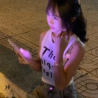 daothithuy31
