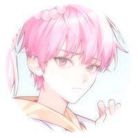 オリジナル楽曲 - 希