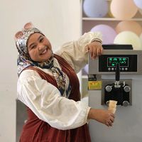 original sound - kunyahan_