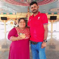 tamilselvi4251