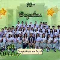 original sound - grade_10bayabas