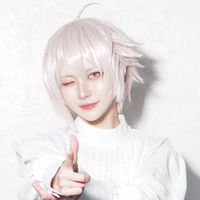 shiokocosplay12