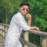fxtarif7