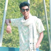 maruf.vay887