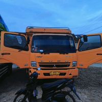 suara asli - kelinci lintas