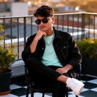 original sound - BEPARI SAHEB