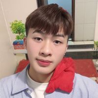 nhạc nền - H u y