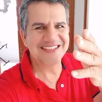 jeo_33_