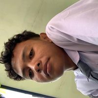 suara asli - yudacleh