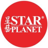 original sound - Star Planet