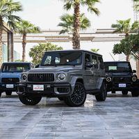 vip_999.1