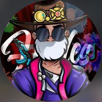 hades_60k