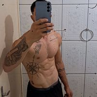 cleisonteodoro01