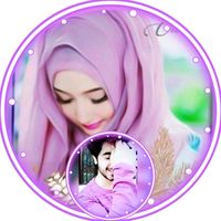 নিজস্ব শব্দ