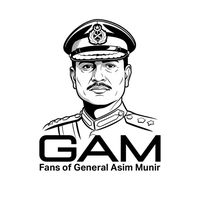 i_stand_with_pak_army