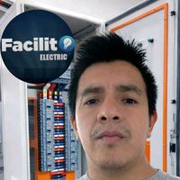 electricidad.facilito