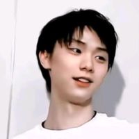 honeyhanyu