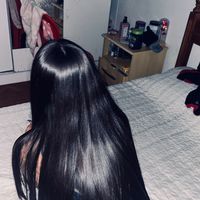 nandahnunes1_