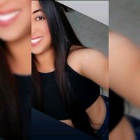 745lauravalentinagaviria