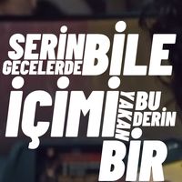 orijinal ses