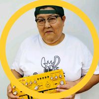 original sound - Atsuo the Pineapple Donkey