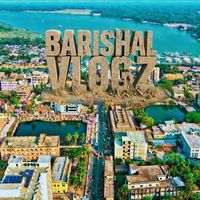 barihal24