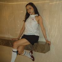 Rehat Rugi Dong