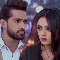 telly_hindi_