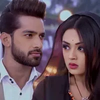 original sound - telly_hindi_