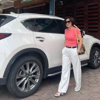 thuytruong_2408