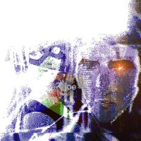 original sound - Joe.ae