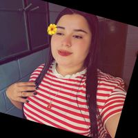 jennifer.rodriguez.0