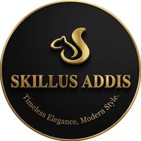 skillusaddis